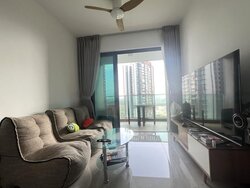 Normanton Park (D5), Apartment #456981791